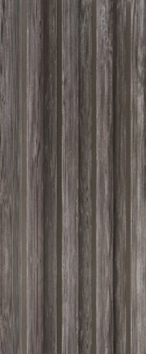 Реечная ламинированная панель ПВХ LEGNO Эсперальба Меркурий 2900 мм