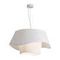 Подвесной светильник Freya FR2044PL-03W