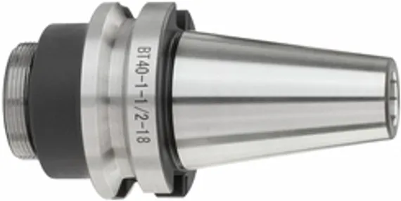 Сварочная установка Huawei ITP-28