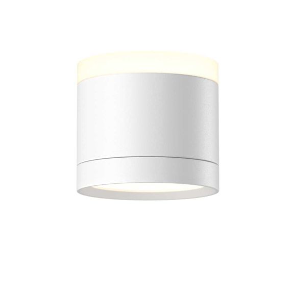 Потолочный светильник Maytoni Technical C120CL-GX53-W