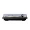 Edifier R1380T Black + Premiera ECO BT
