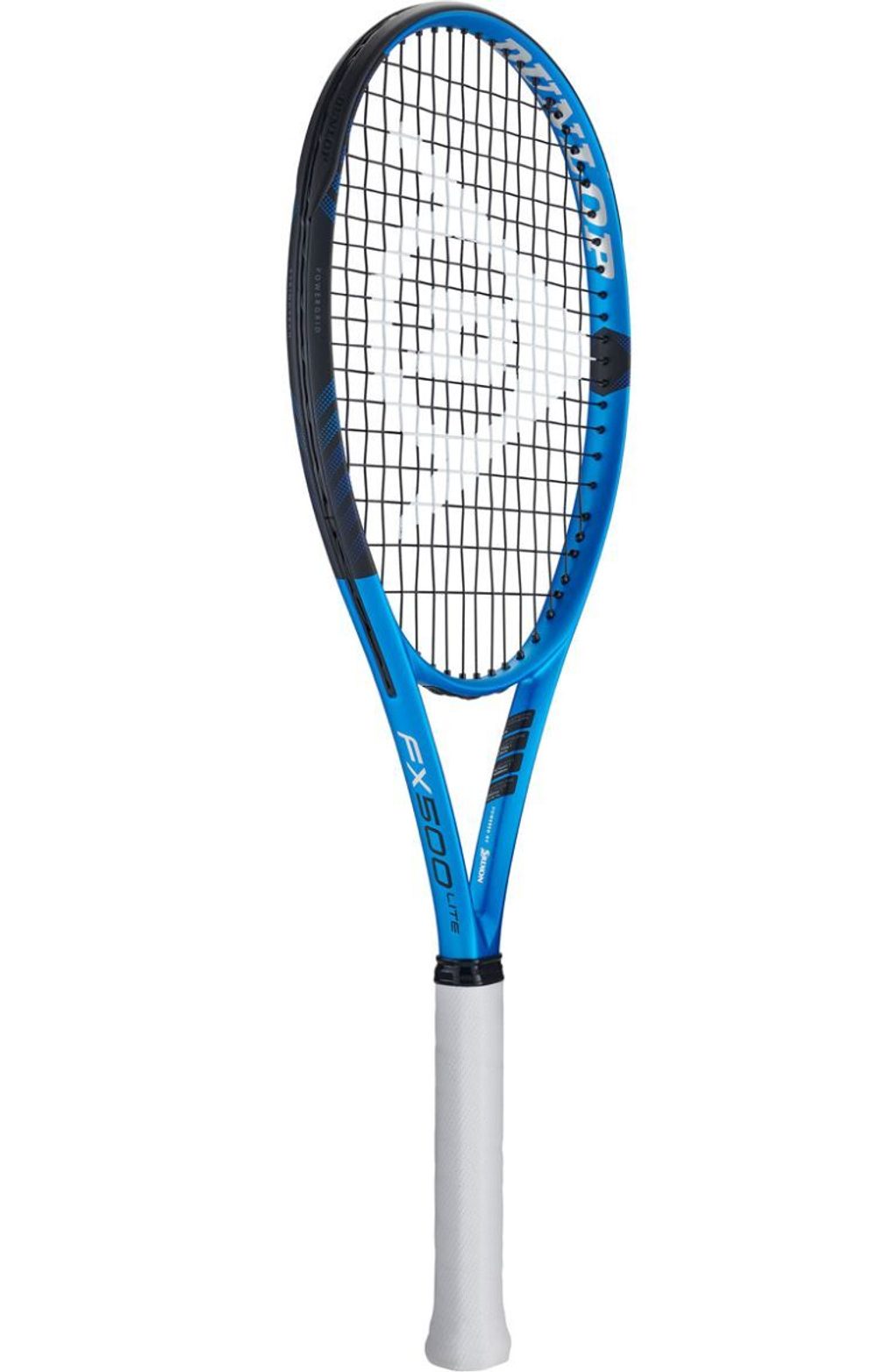 Теннисная ракетка Dunlop FX 500 Lite