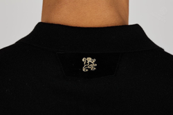 Джемпер Zilli