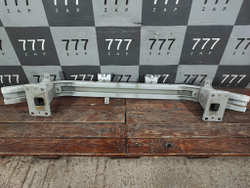 Усилитель переднего бампера Haval Jolion 21-нв Б/У Оригинал 2803400XGW02A