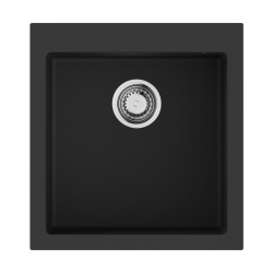 Кухонная мойка Omoikiri Bosen 47A-GB