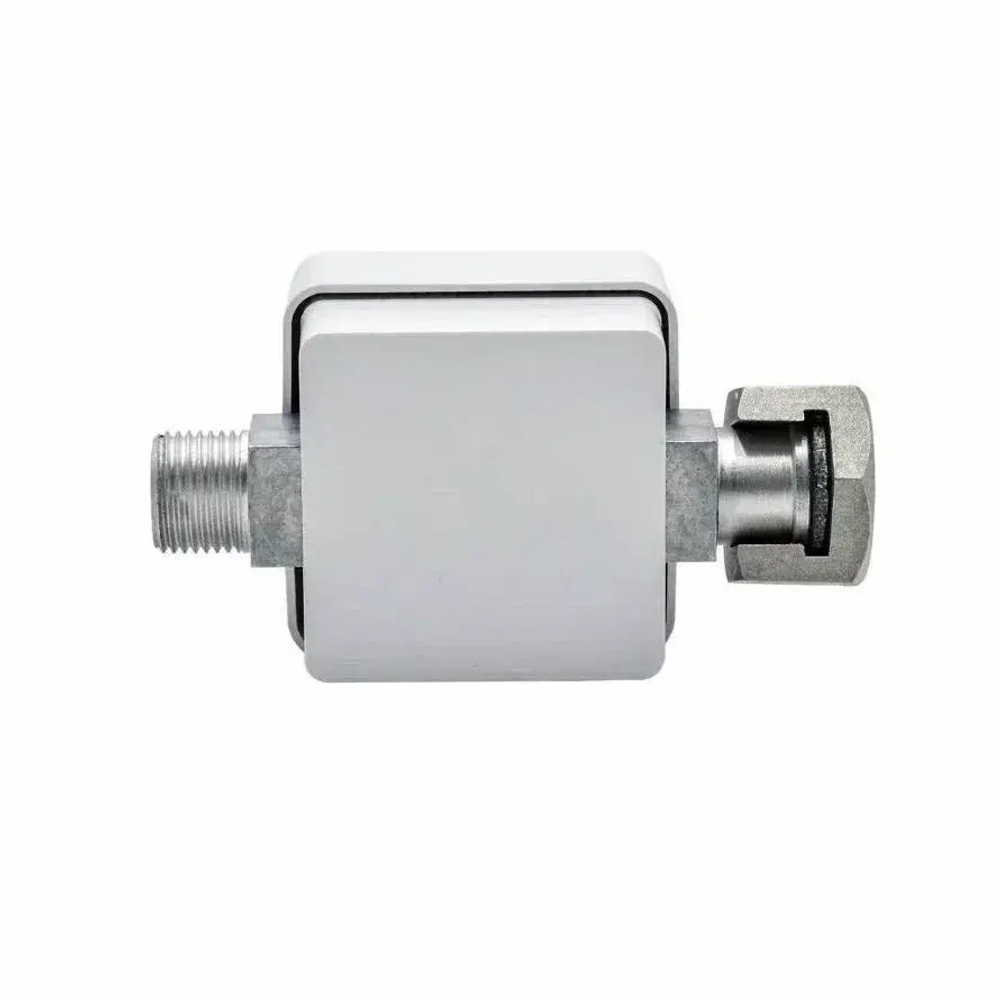 СГБ-1,8 Элехант ГАЙКА, 2025 года выпуска и поверки