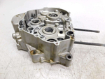 Правая часть картера Honda CRF250L MD38