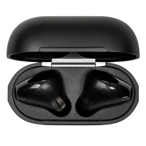 Radiotehnika Impulse T2 Black