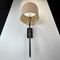 Бра Imperium Loft Heathfield &amp; Co Wall Light Casablanca 123237-22