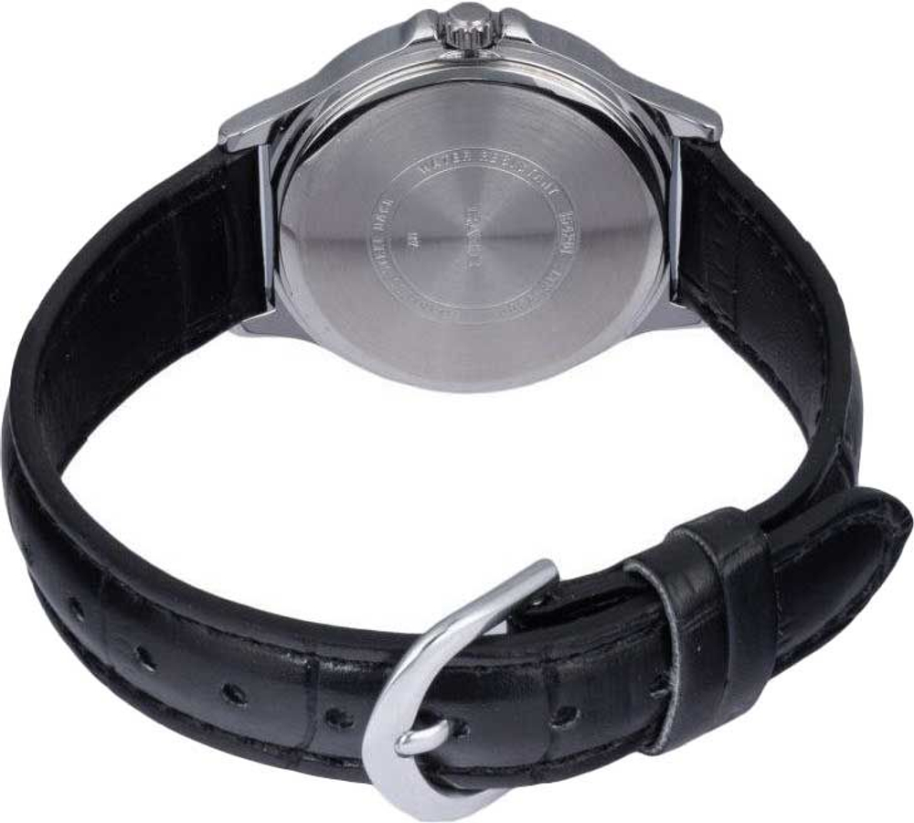 Женские наручные часы Casio LTP-V300L-1A
