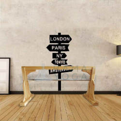 Конь деревянный для занятий йогой