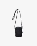 Купить Сумка через плечо ZNY MINI SS22 Черная Сумка через плечо ZNY MINI SS22 Черная