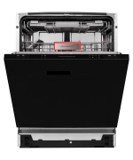 Встраиваемая посудомоечная машина Kuppersberg GS 6057 фото 4