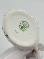 Набор для подачи клубники Hammersley