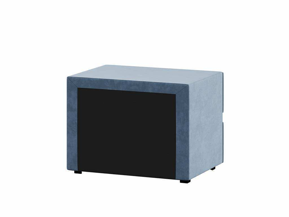 Тумба Ester Галакси лайт 22