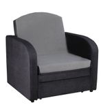 Кресло-кровать "Джайв" в ассортименте