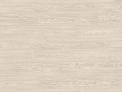 Ламинат Egger Pro Classic EPL177 Дуб Сория белый