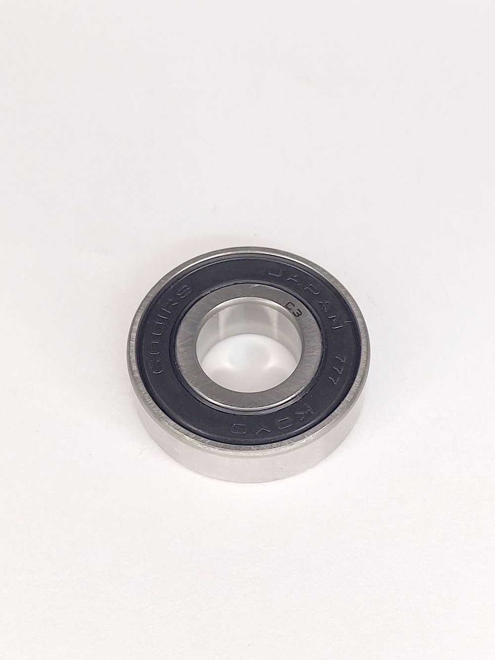 Подшипник KOYO 60012RSC3 12х28х8 мм к-т 2 шт.