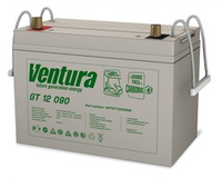 Тяговая аккумуляторная батарея Ventura GT 12 090 M6