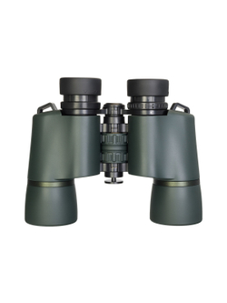 Бинокль Levenhuk New Sherman PRO 12x42