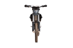 Мотоцикл FXMOTO X8 NC300