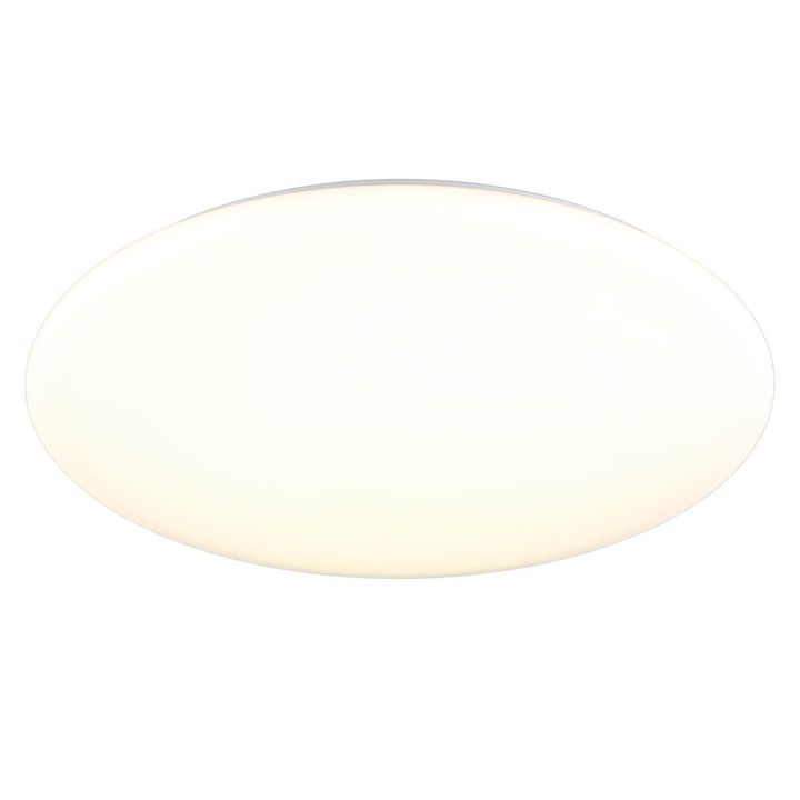 Потолочный светодиодный светильник Omnilux Berkeley OML-43017-100