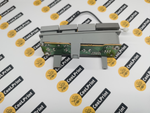 Панель управления Epson Stylus Photo 1400, 1410 б/у
