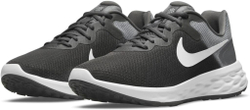 Кроссовки Nike Revolution 6