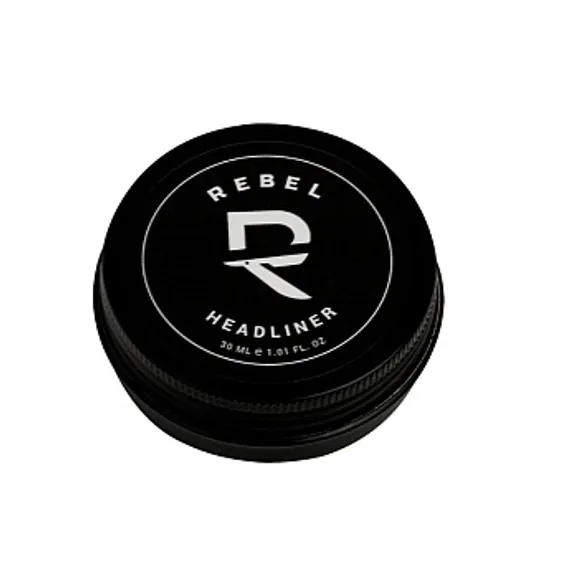 Премиальная помада для укладки волос Headliner