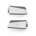 PE643 RIZOMA URBAN PROTOCOL PEGS