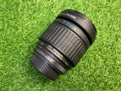 SMC Pentax-FA 28-200mm 3.8-5.6 Покупка/Продажа