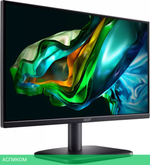 Монитор Acer Nitro EK221QHbi (UM.WE1EE.H01)