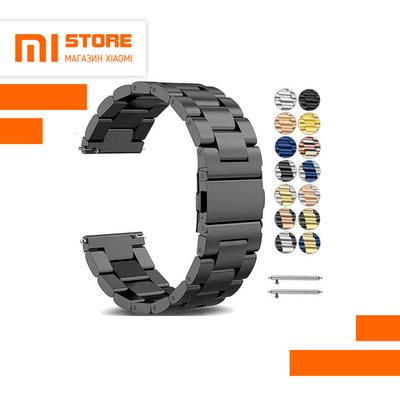 Amazfit gtr 22mm hotsell