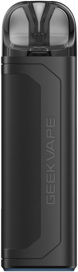 ЭСДН Geekvape AU (Aegis U)