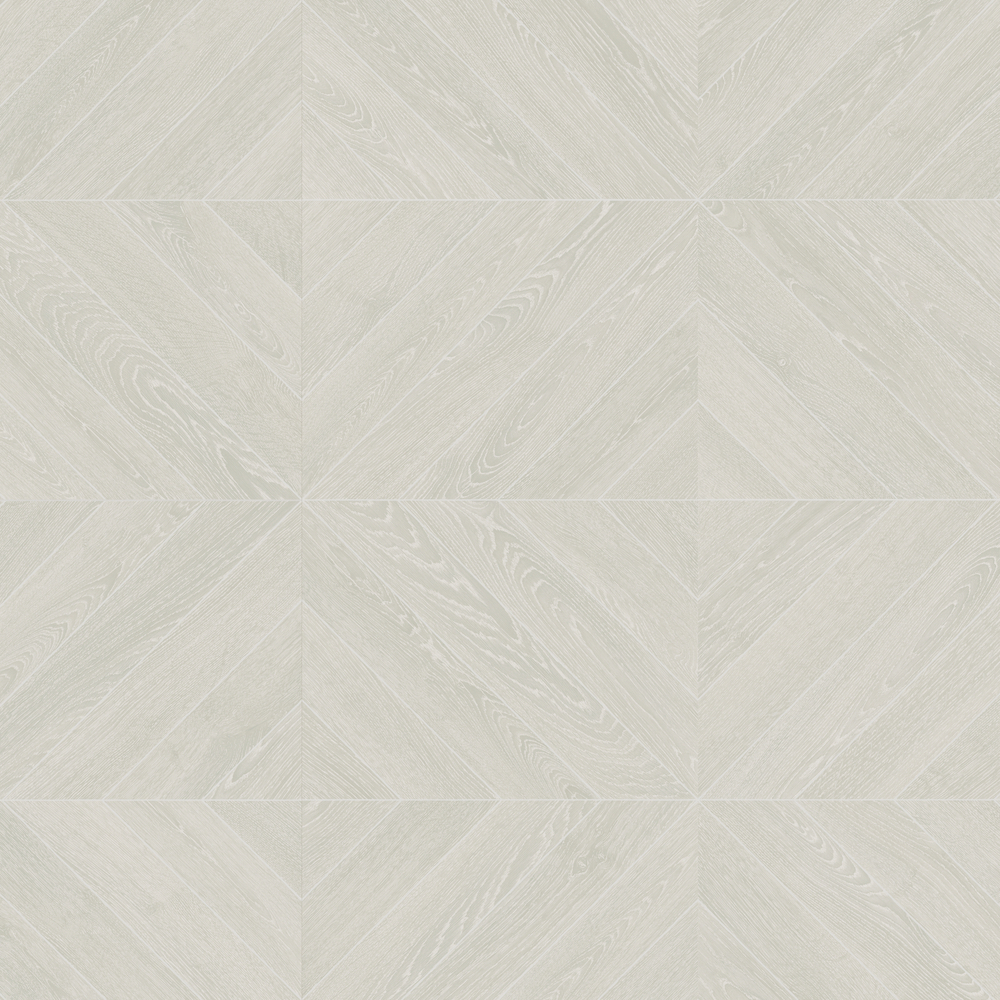 Ламинат Pergo Chevron 12 pro Дуб морозный патинированный L1254-04157