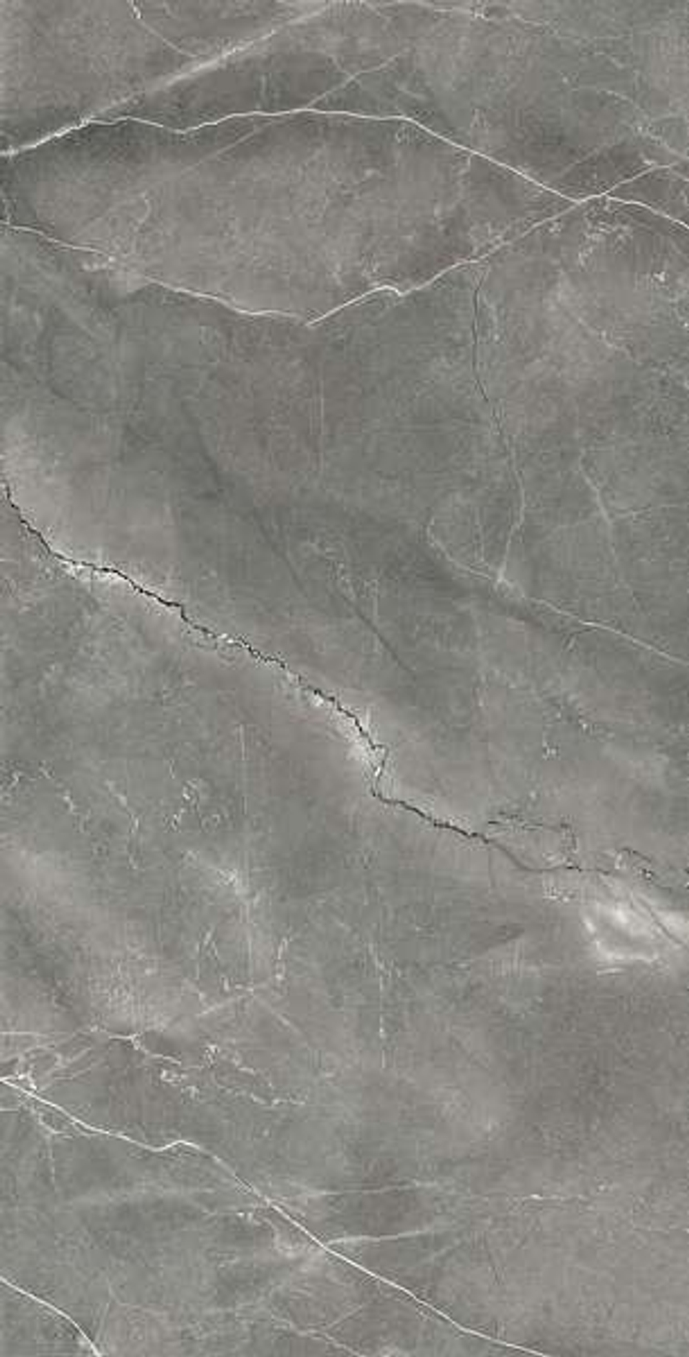 PULPIS NERO CARVING CR4002-A