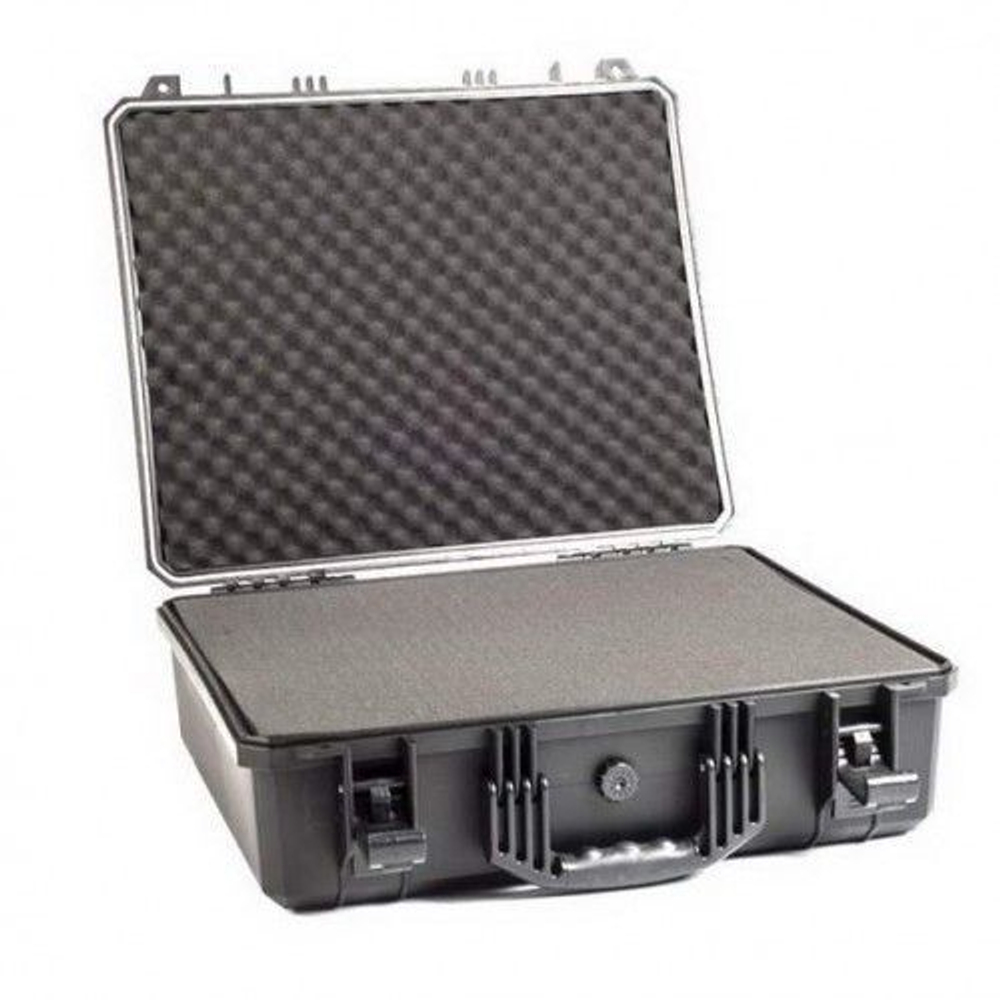 Защитный кейс ТОТЕМ 1306