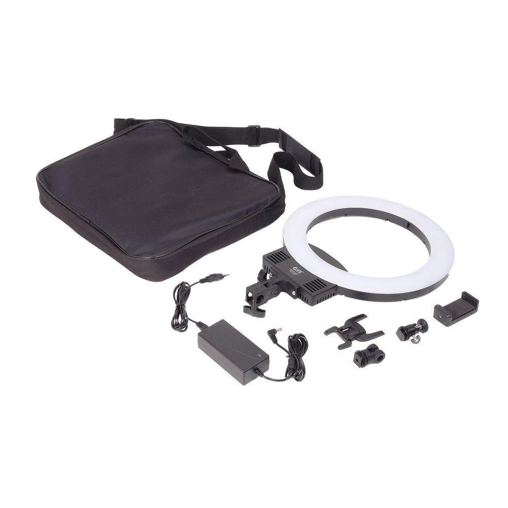 Falcon Eyes BeautyLight 240 LED