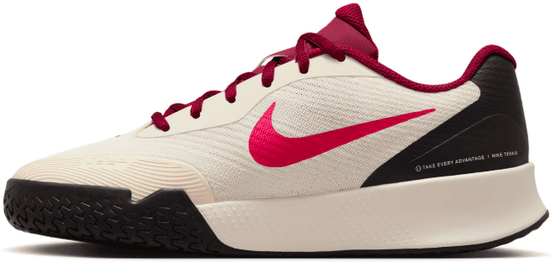 Кроссовки женские Nike Vapor Lite 3 HC