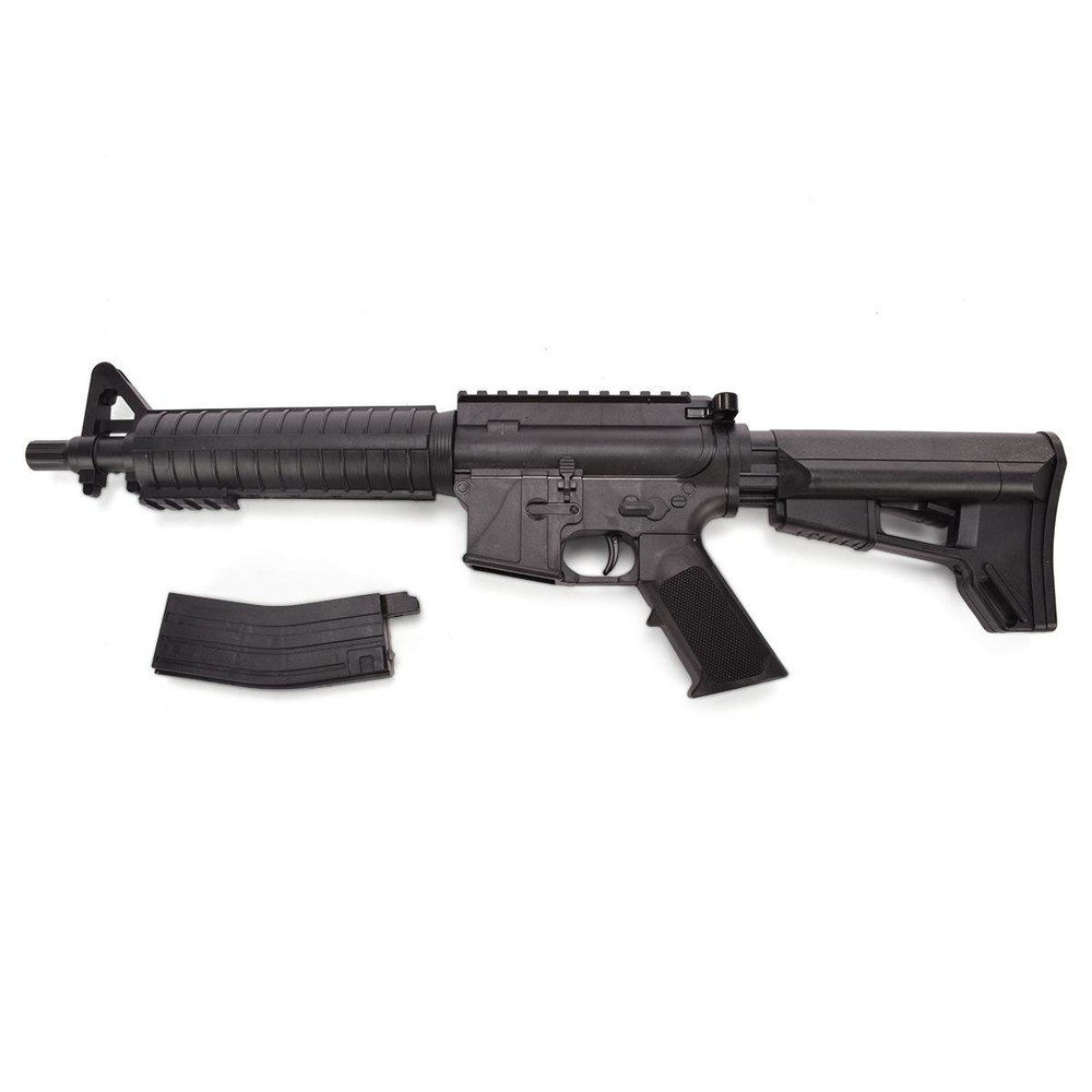 Автомат пн., пакет 233