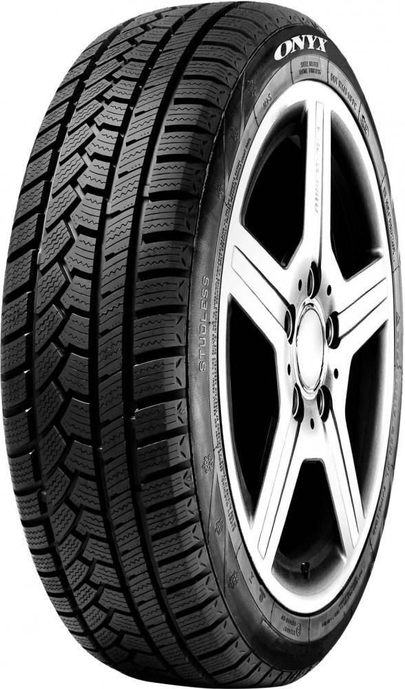 Onyx NY-W702 185/60 R15 84T