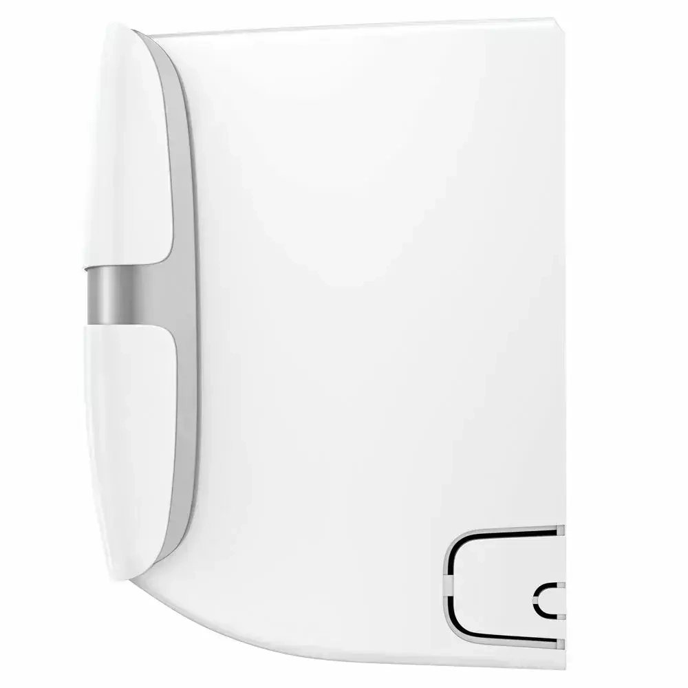 Бытовая сплит-система серии Basic A AS-07HR4RYDDL03