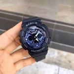 Женские наручные часы Casio BA-130-1A2