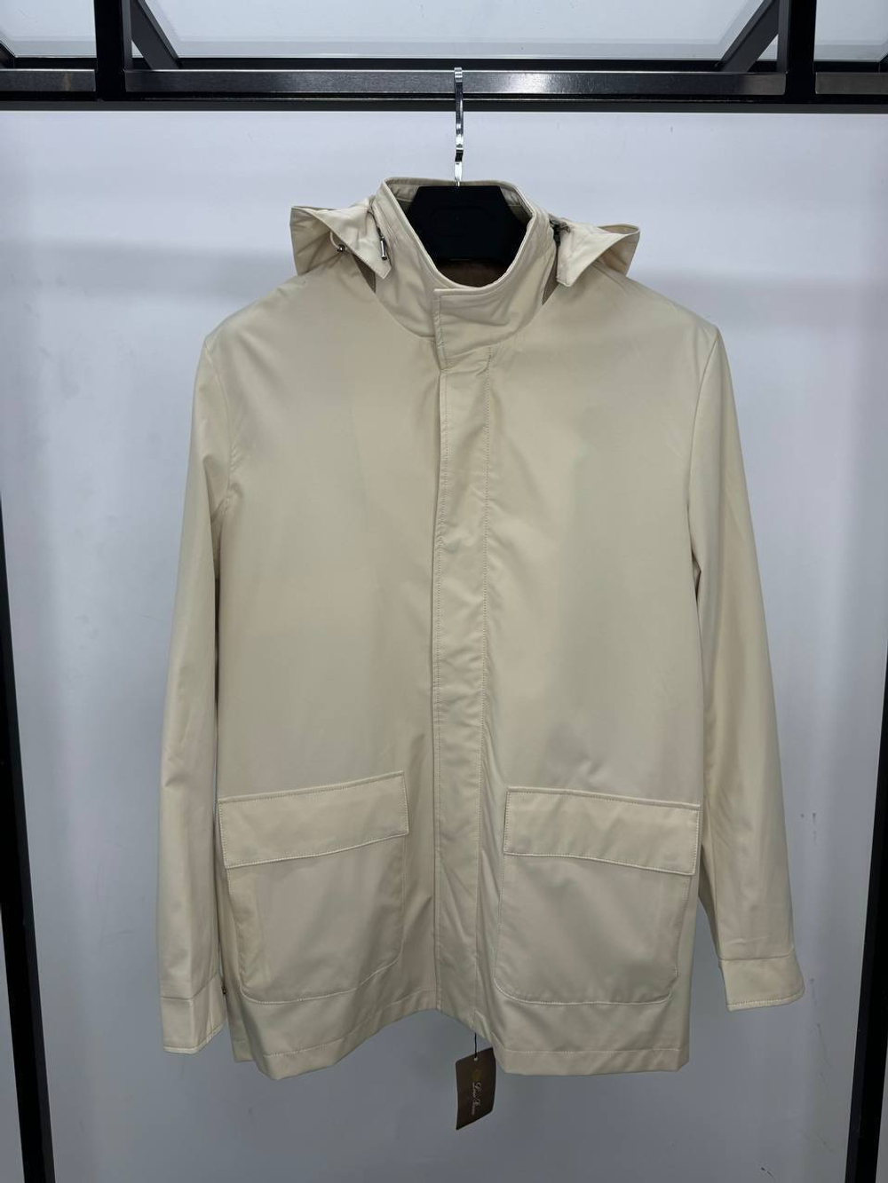 Куртка Loro Piana