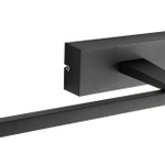 Настенный светодиодный светильник Favourite Scriptor 2432-3W