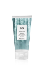 WATERFALL Moisture + Shine Lotion / ВОДОПАД увлажняющий лосьон для блеска, 147 мл