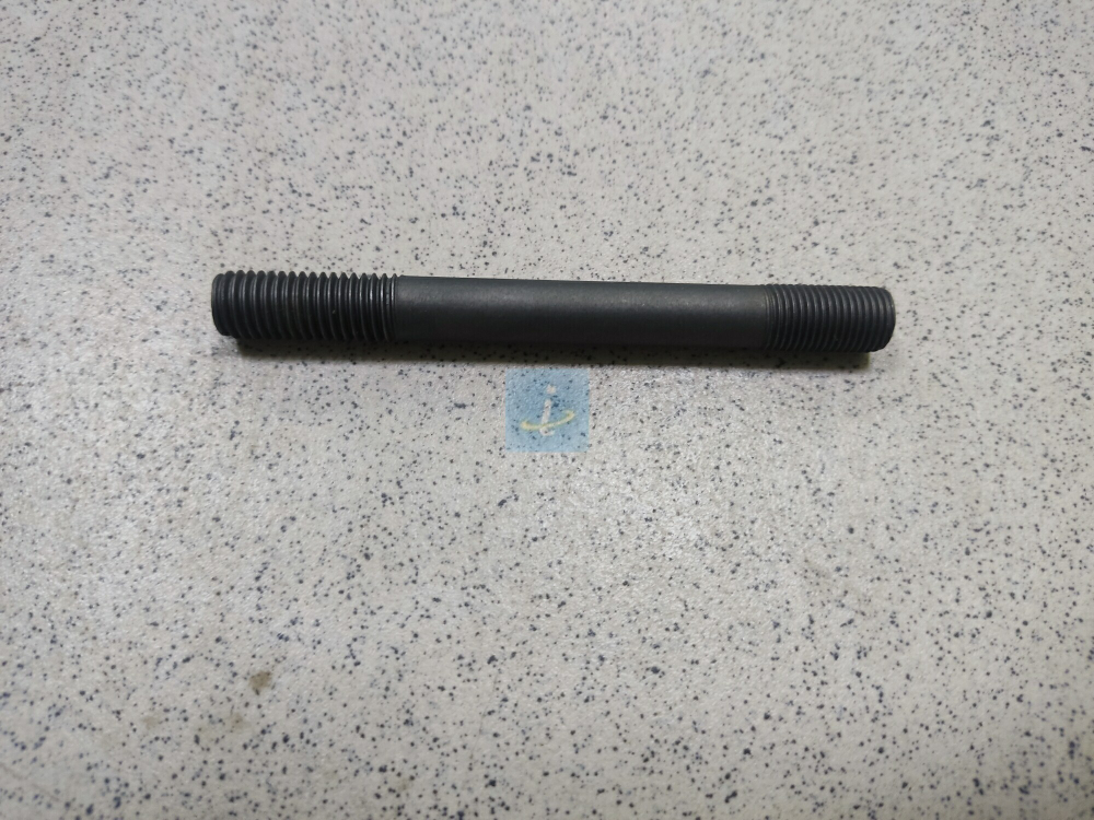 Шпилька М12  310438-П2