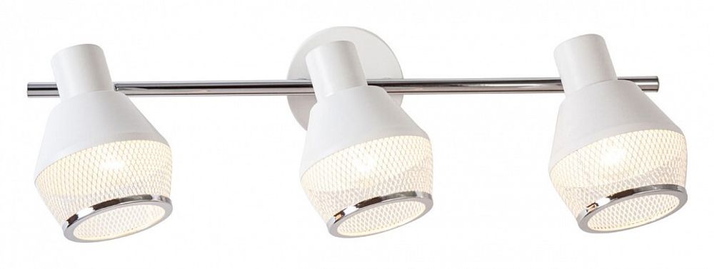 Бра Escada Glenn 1117/3A