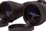 Бинокль Konus NewZoom 10–30x60