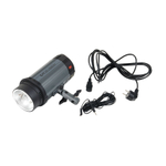 Вспышка студийная Falcon Eyes SS-250BJM